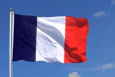 conseil municipal